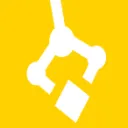 thievingpixels's server
