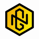 GoodName Empire