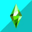 Community Save File Collab