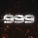 999™ Pakistan Discord server icon