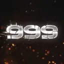 999™ Pakistan
