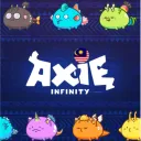 AXIE INFINITY MY/SG