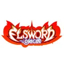 [ElsOrigin] 台灣區交流
