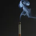 The Smoking Lounge