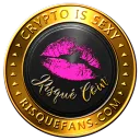 RISQUE COIN