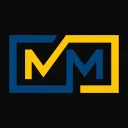 Midatlantic Modifications
