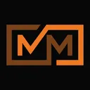 Midatlantic Modifications