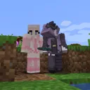 AngelSMP