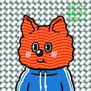 crpyto_mixcats