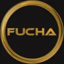 FUNCHA