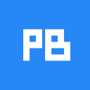 Pixel Battle icon