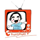 Tambayan Hub