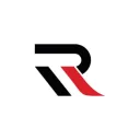 Rebels Academy's