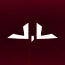 REXEED Esports (2019-2025)'s icon