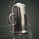 cryptobeerfest.wtf