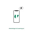 Nigeria Connect