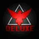 DeluxeStore Backup