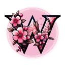 🌸ᴡɪᴄᴄᴀɴᴀ🌸