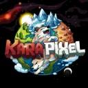 Discovery icon for KaraPixel Discord server