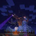 Wither Realm 🐷👑⚔