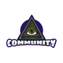 Related Gamers Community