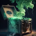 La Boîte de Pandore