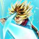 Future Family (Magomag7) icon
