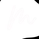 MinerBro NFT Gaming icon