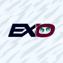 EXOTIC TEAM | FORTNITE