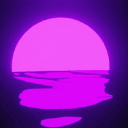 ð™‘ð™žð™—ð™š &amp;bull; â›© &amp;bull; ð™ƒð™ªð™— Server Icon