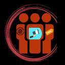   TEAM ADVERTISING Discord Server Icon