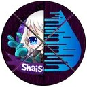 Chaotics x Senshi