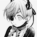 BlackButlerBE