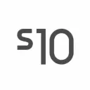 S10