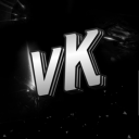 VK Gaming