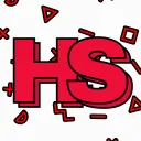 [--] Headless Studios [--]