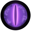 Discovery icon for The Underworld Discord server