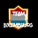 Luxembourg National Team