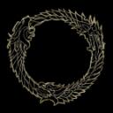 Elder Scrolls: A New Beginning Discord Server Icon