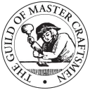 New World Crafting Guild