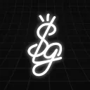 SLG Productions