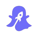 SnapchatAccounts.com
