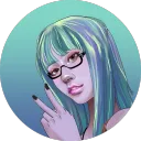 Project Sylvia