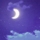 phatcows  Discord Server Icon