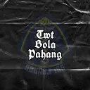 Twtbolapahang!