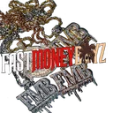 Fast Money Boyz