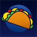 Taco Studios Discord Server Icon