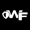 WF | OFFICIAL