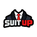 Suit Up | Roblox Clothing Shop