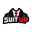 Suit Up | Roblox Clothing Shop